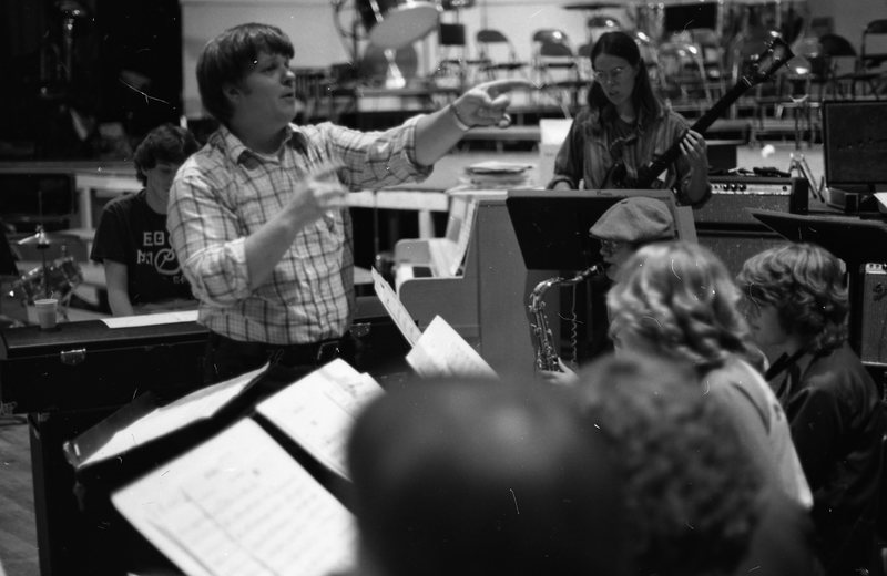 1980 Music Camp 09
