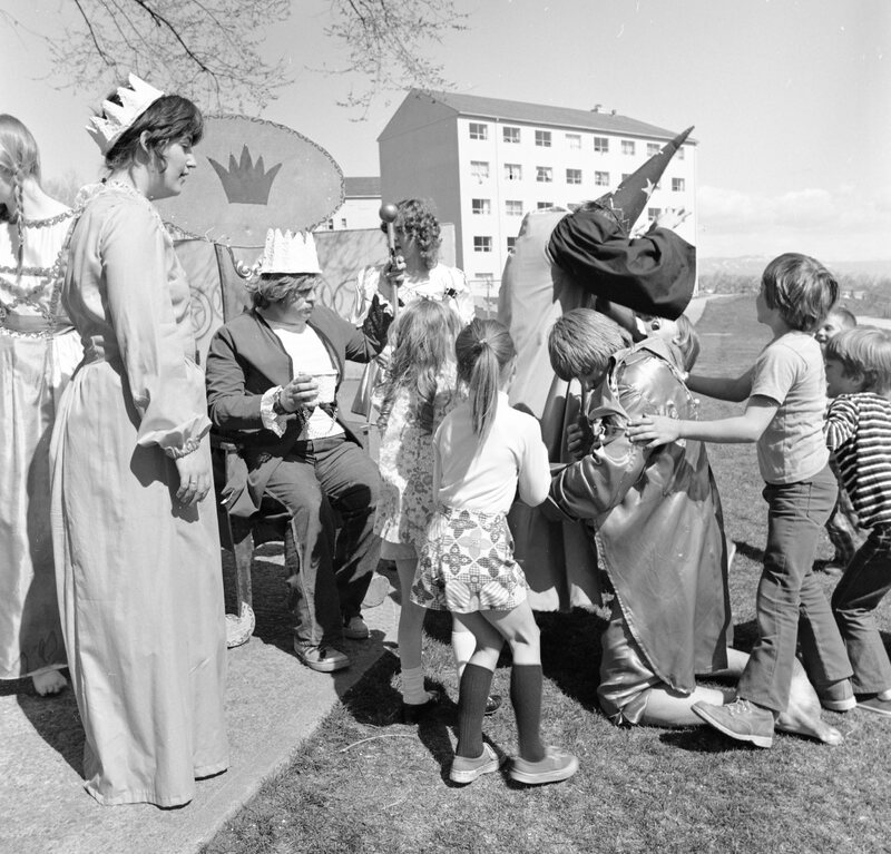 1974 "Wizard of Oz" 06