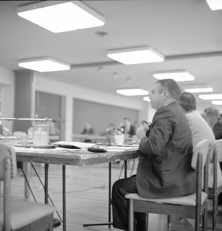 1972 State Board Meeting 06