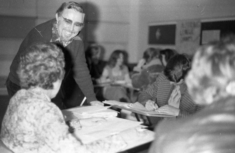 1979 Teachers, Mount Vernon 10