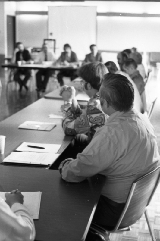 1979 Co-op Ed Conference 05