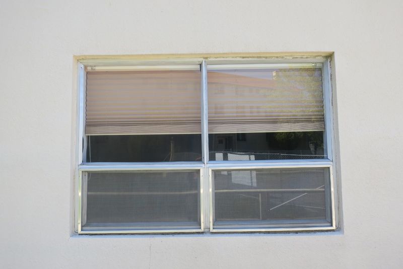 Dorian and Hunt Hall 114