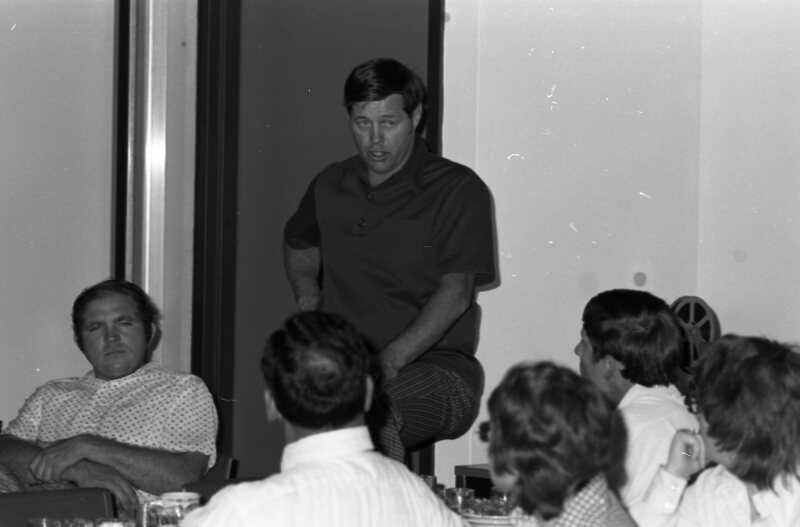 1976 Football Booster Club 03
