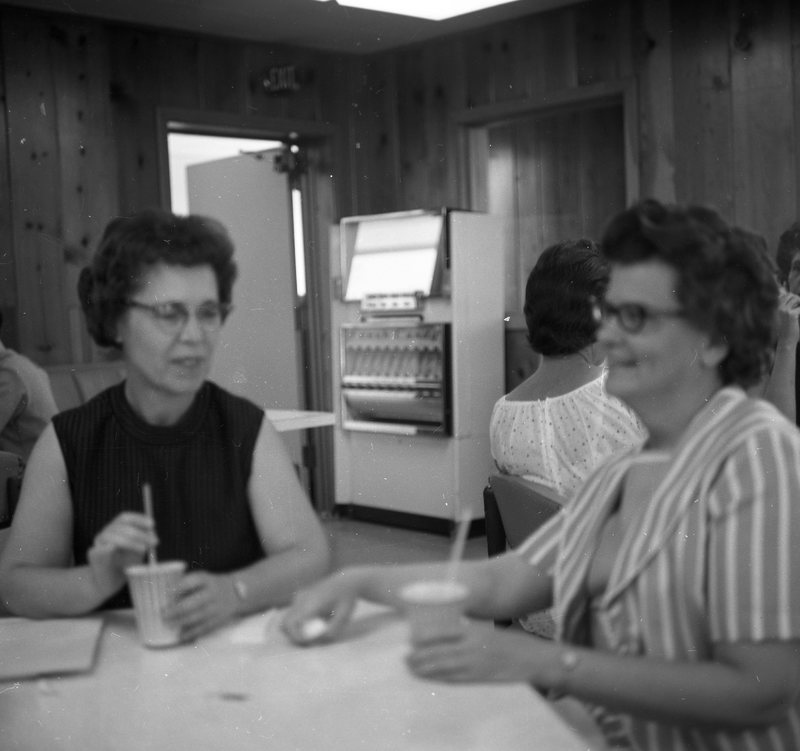 1968 Hoke Building Coffee Shop 01
