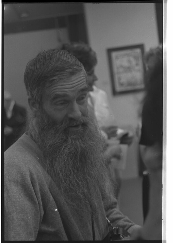 1989 Art Show 01