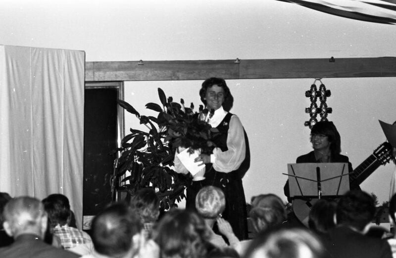 1977 Intercultural Dinner 05