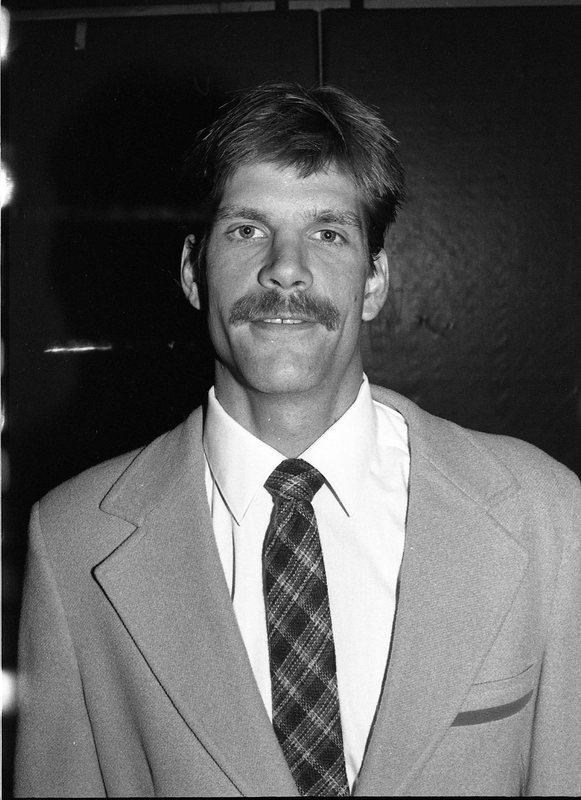 1990 Employee, Basketball Coach 1-2