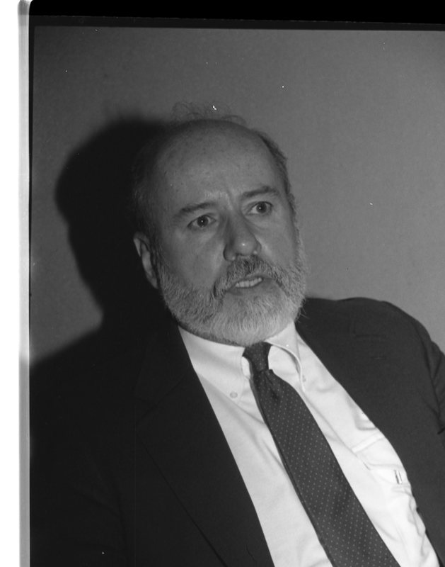 1989 Employee, Terry Edvalson 01