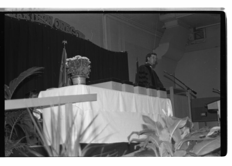 1989 Graduation 068