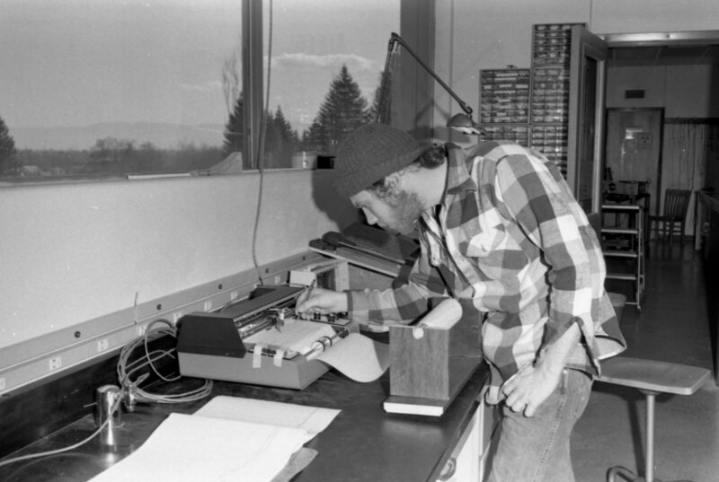 1977 Science, Solar Energy Project 13