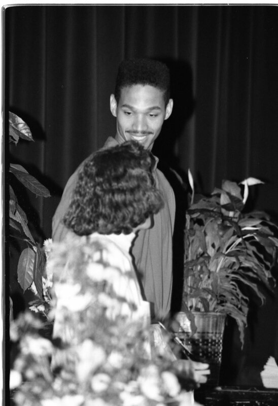 1989 Awards Ceremony 06
