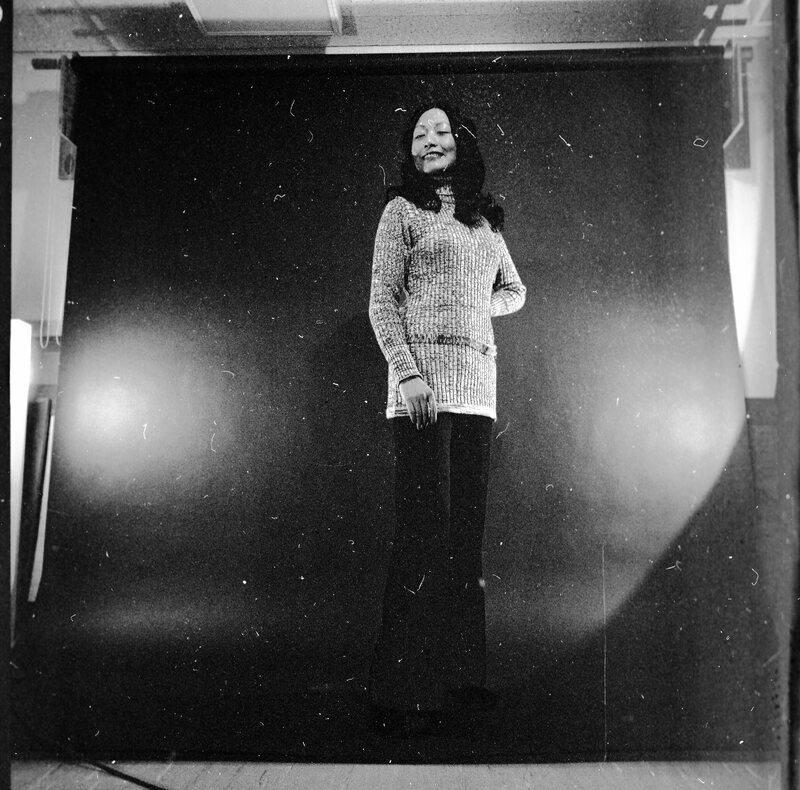1972 Student, Sandi Pau 04