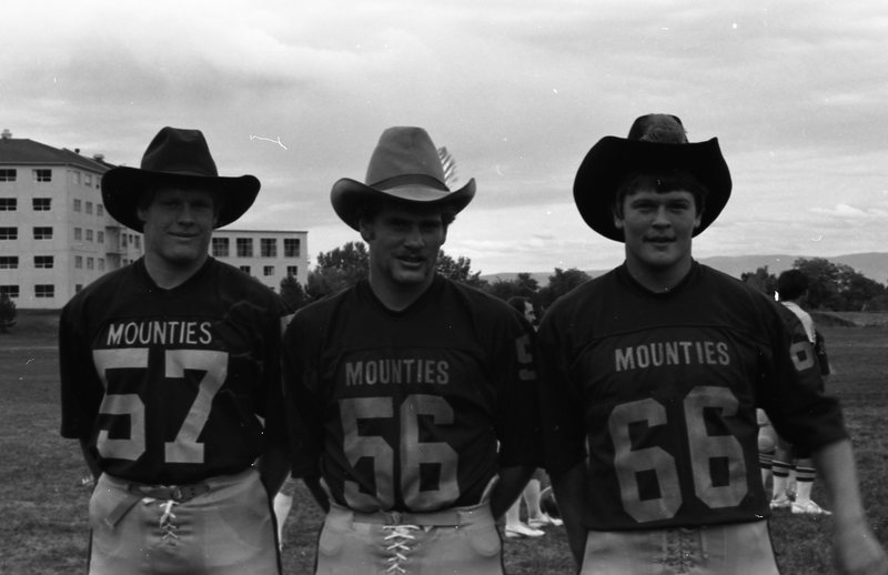 1980 Football Players 17