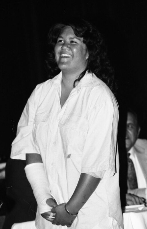 1987 Awards Assembly 23