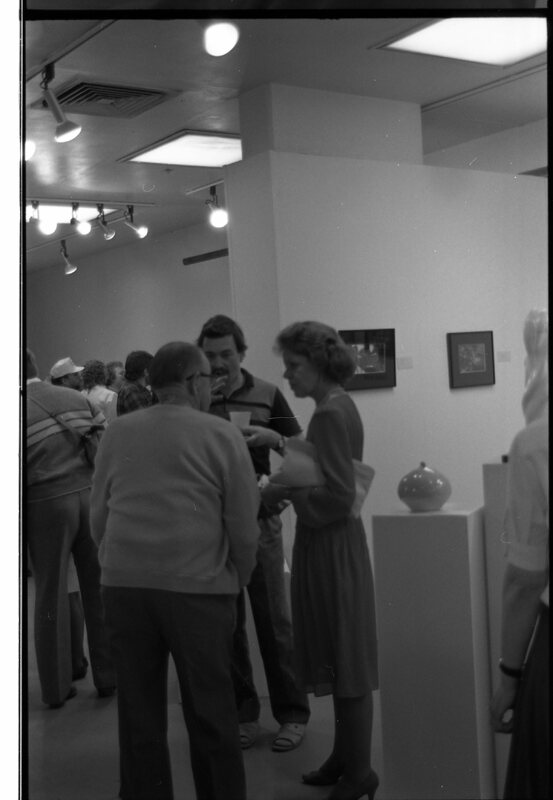 1989 Art Show 08