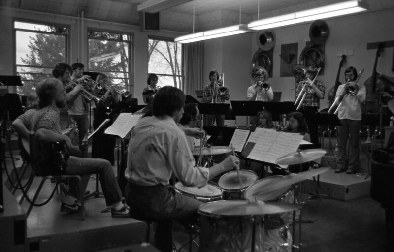 1978 Jazz Ensemble 08
