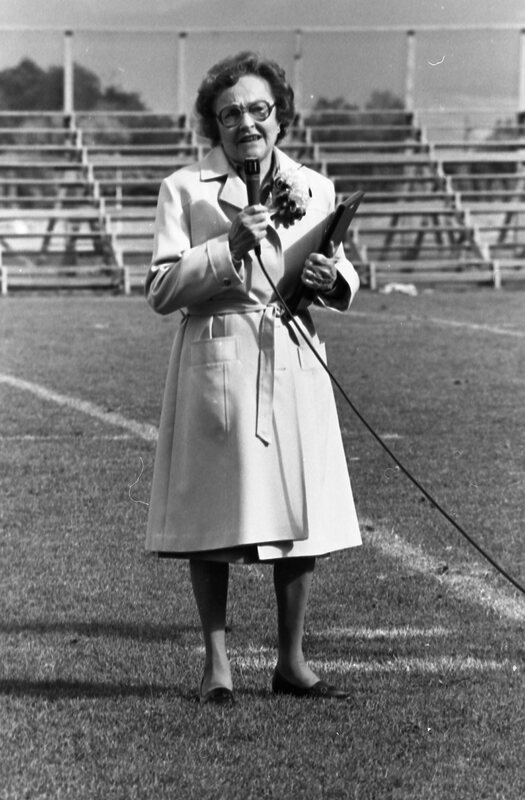 1987 Athletic Hall of Fame 06