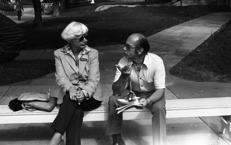 1980 Employees, Outdoors 03