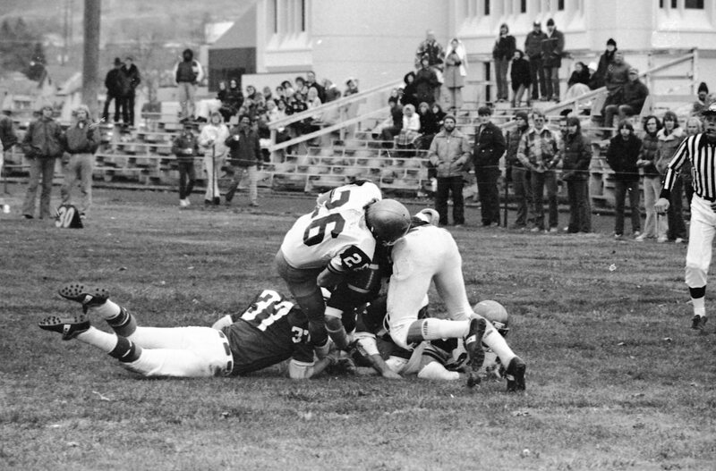 1974 Football Action 46