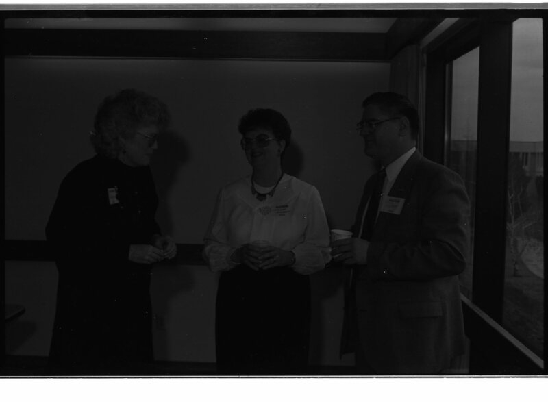 1990 Foundation Dinner 18