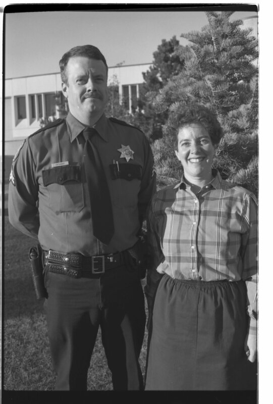 1989 Student, External Degree 04