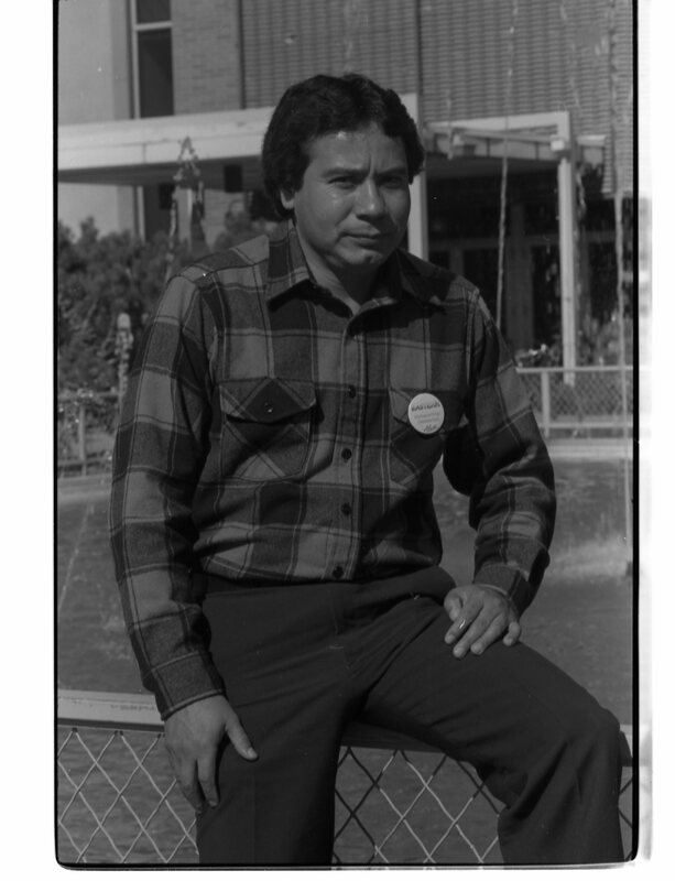1989 Distinguished Alumni, Abel Mendoza 07