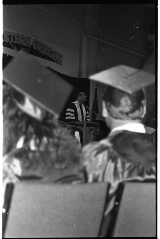 1989 Graduation 066