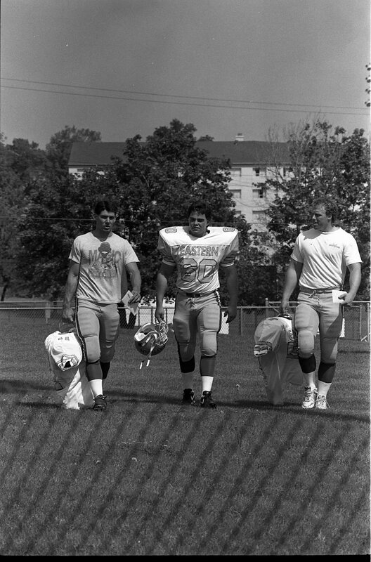 1989 Football Players 08