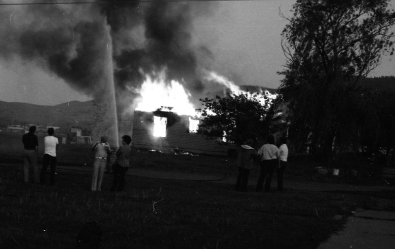 1980 Fire Fighting 06