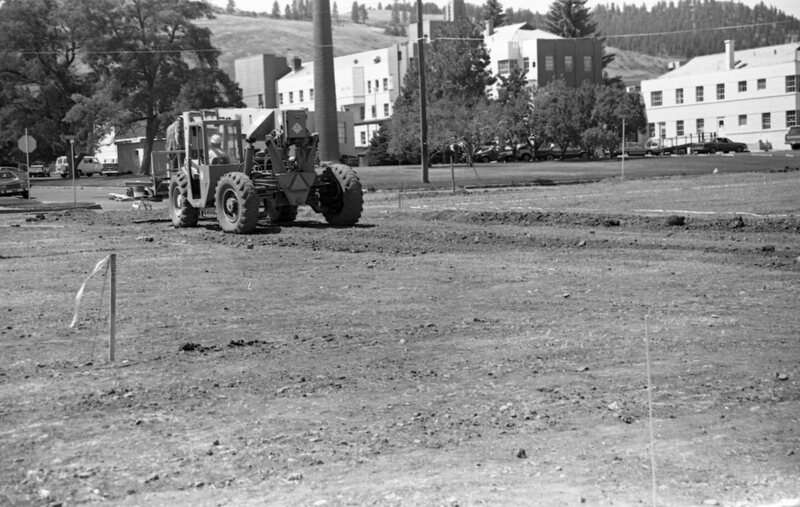 1988 Campus Land Development 03