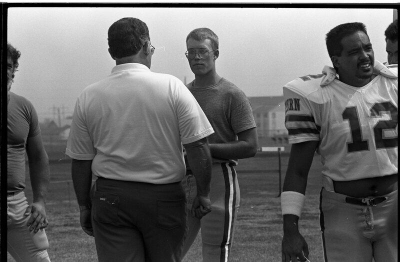 1988 Football Coaching 02