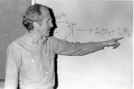 1979 Employee, Dennis Swanger 01