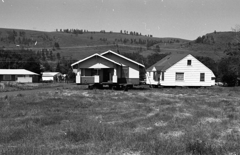 1980 Campus Land Development Project A 05