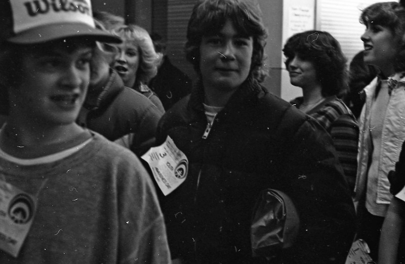 1980 Energy Awareness Day 10