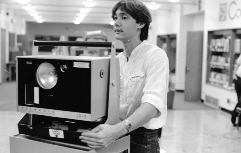 1980 Photography 04