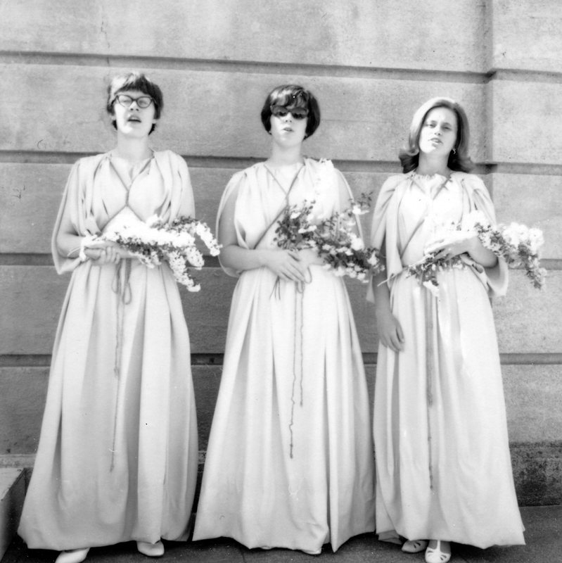 1967 Evensong Royalty 01