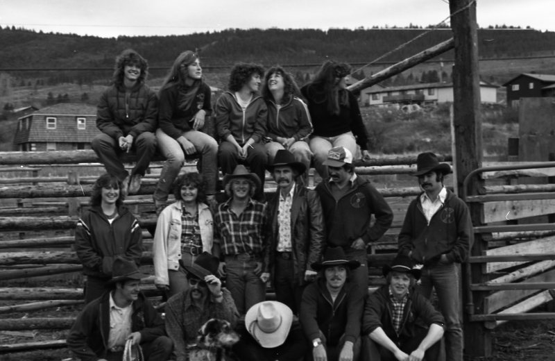 1981 Rodeo Club 03