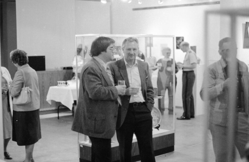80's Art Show 07