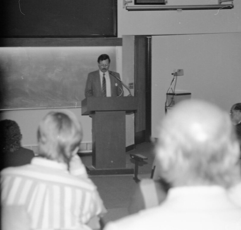 1987 Award, Dick Hermens 02