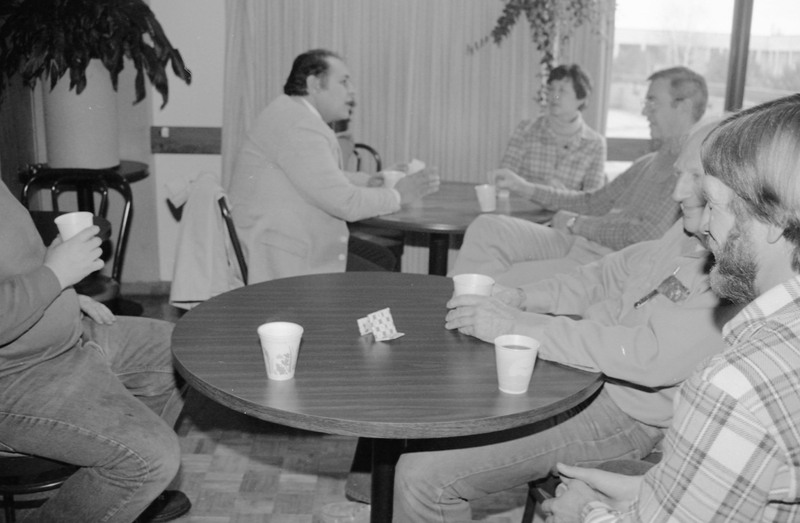 1988 Hoke Hall, Jitters Coffee Shop 03