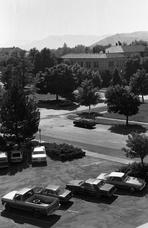 1984 Campus 05