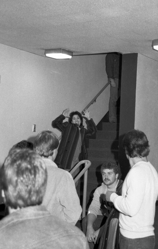 1985 Residence Life 03