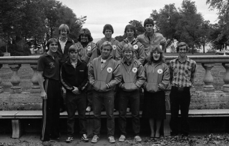 1984 Ski Team 02