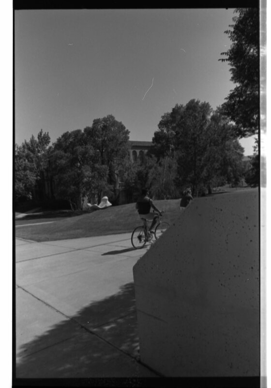 1989 Ackerman Elementary School 07