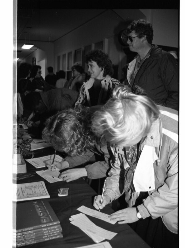 1989 Open House 21
