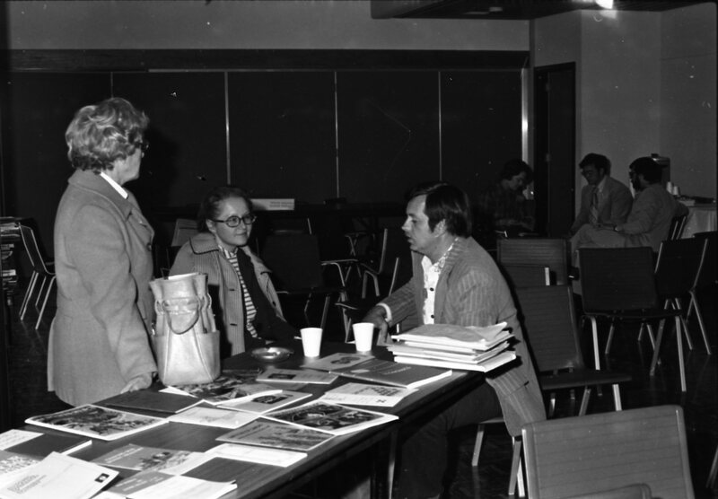 1976 Simulation Workshop 02
