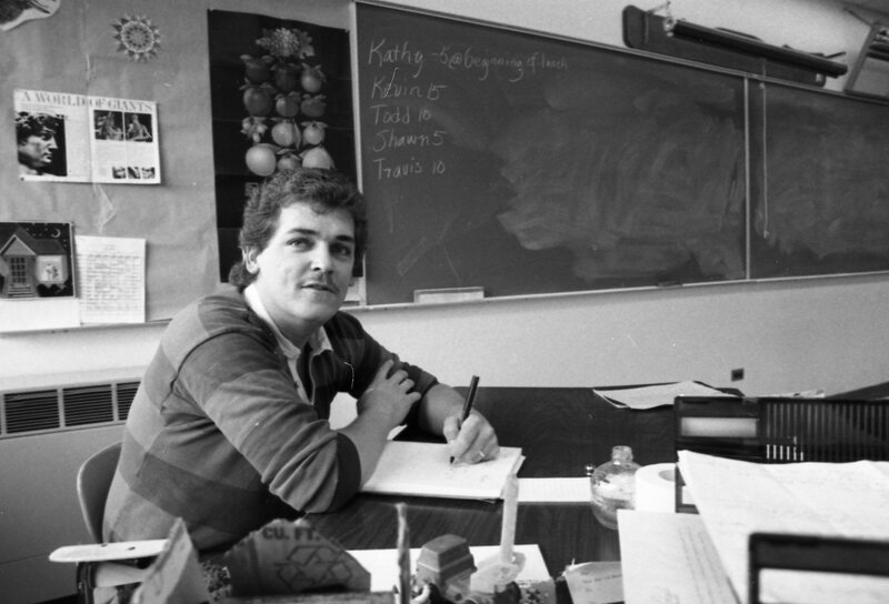 1986 Student Teacher 04