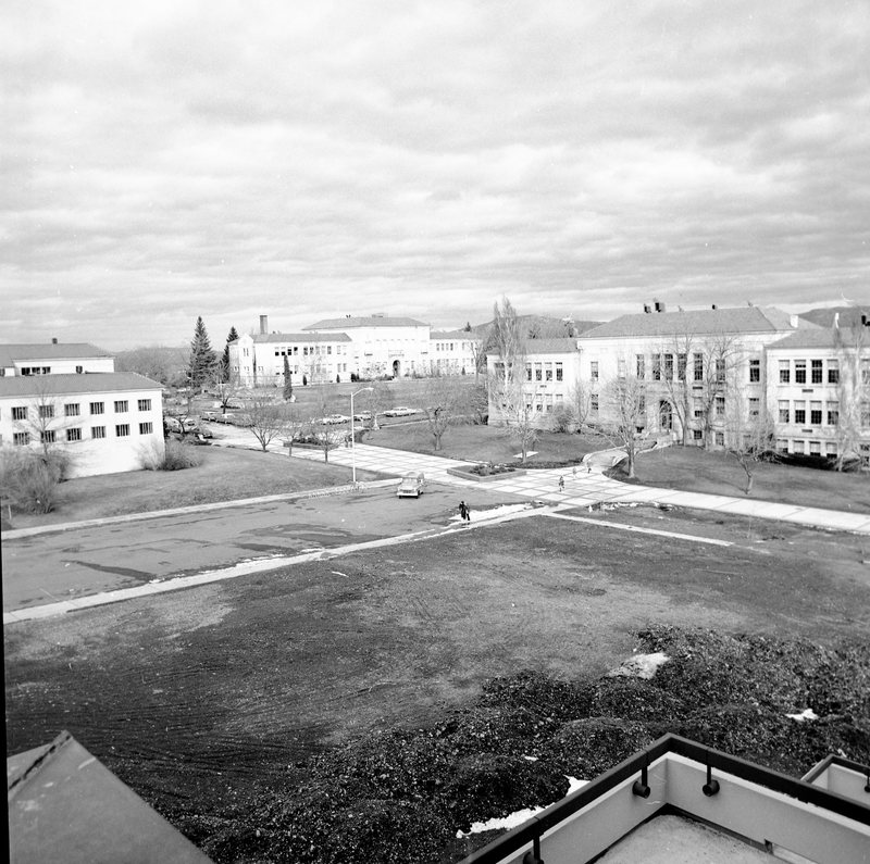 1974 Campus 04