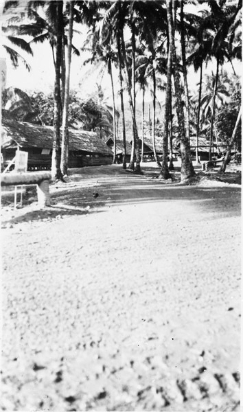 Red Cross Facilities 1