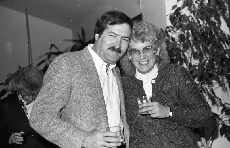 1984 Alumni Function 09